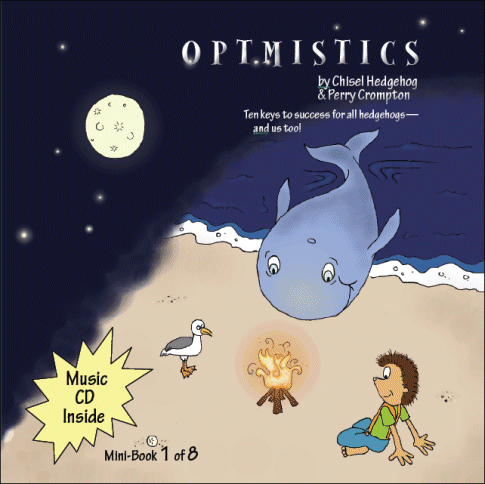 OPTIMISTICS
